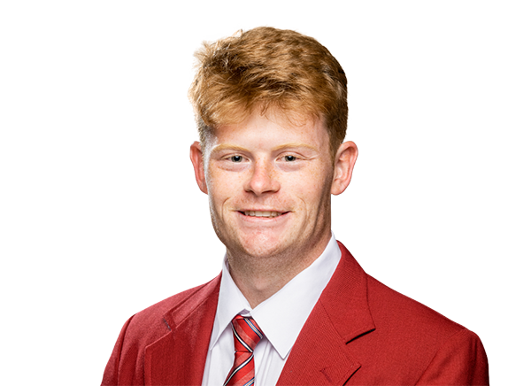 Alex Stadthaus