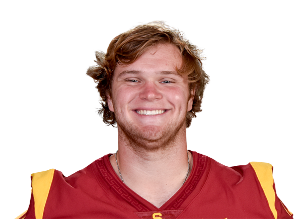 Mark Zuvich