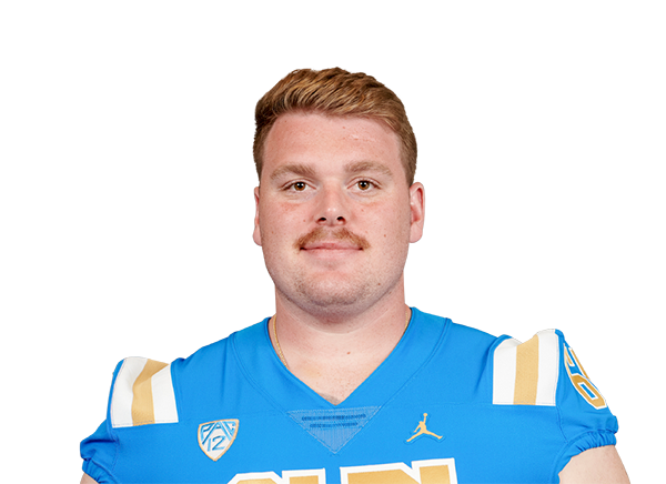 Liam Douglass