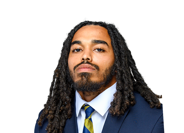 Taymon Cooke