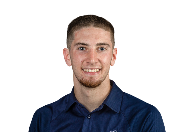 Aaron Maisus