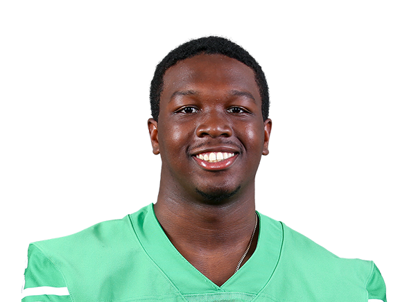 Javier Neal