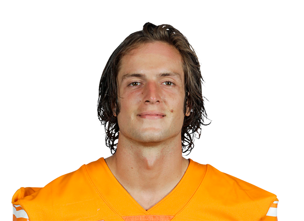 Joshua Forester