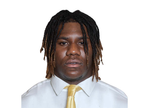 Nick Dawson