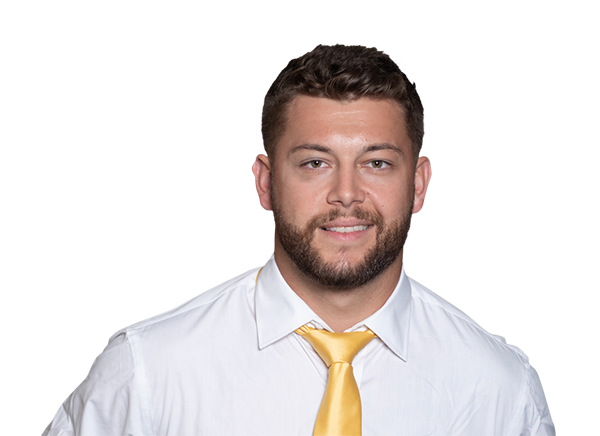 Justin Hulett