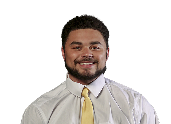 T.J. Harvey