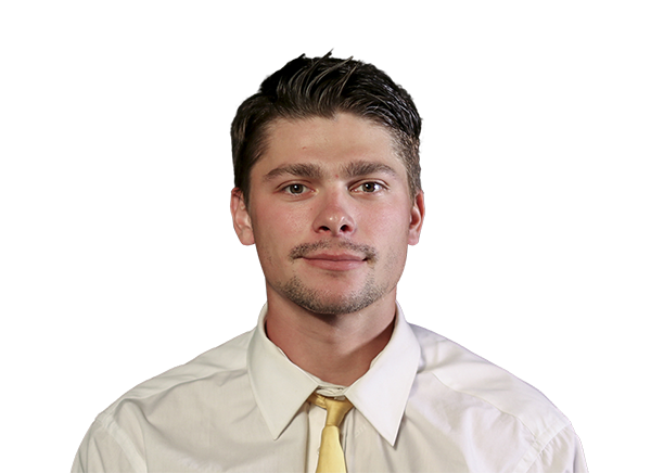 Brad Dennis