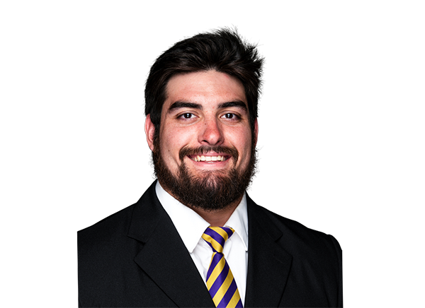 Jake Detiveaux