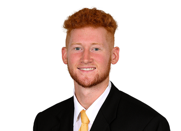 Chase Eighmy