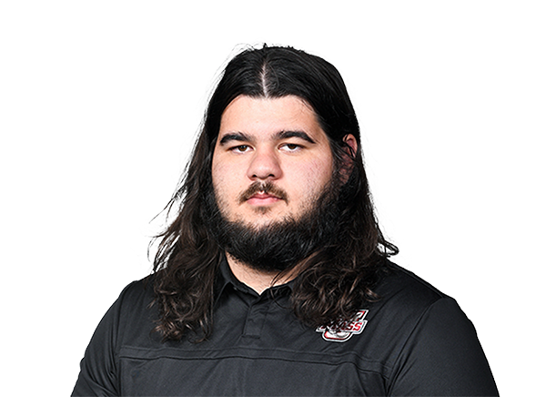 Helber Fagundes