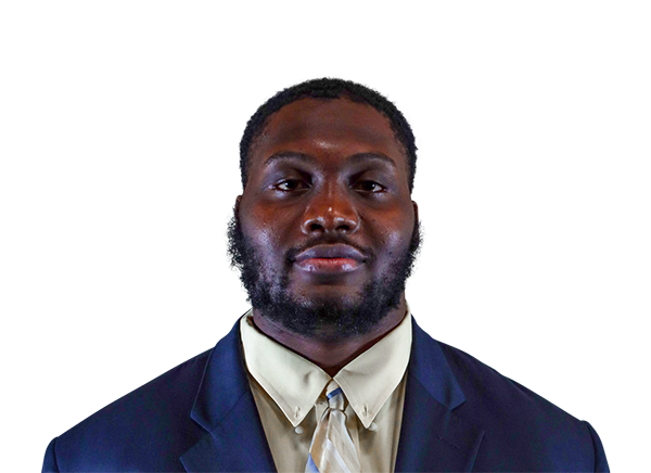 David Nwaogwugwu