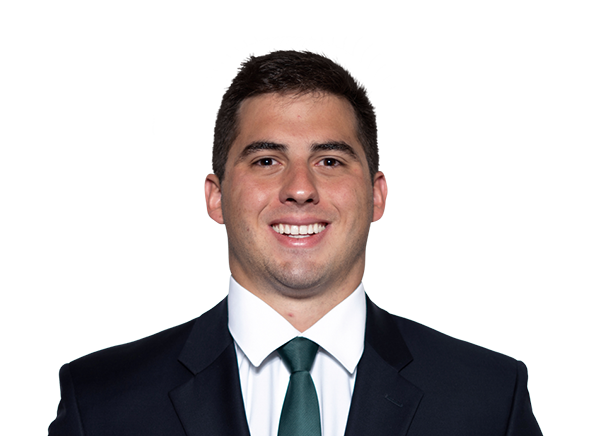 Nick Picozzi