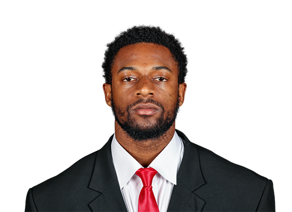 Amik Robertson - Las Vegas Raiders Cornerback - ESPN