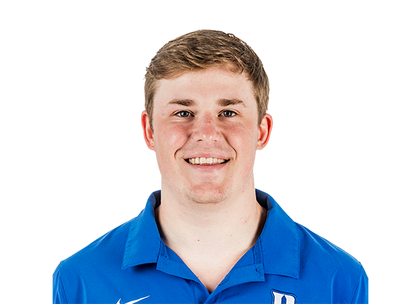 Cole Carteaux