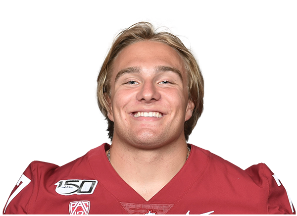 Beau Braden