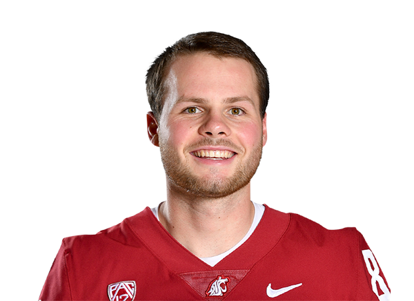 Lucas Bacon