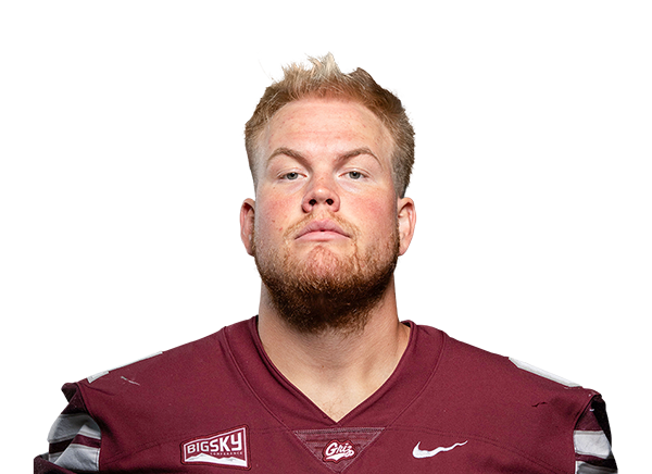 Hunter Mayginnes