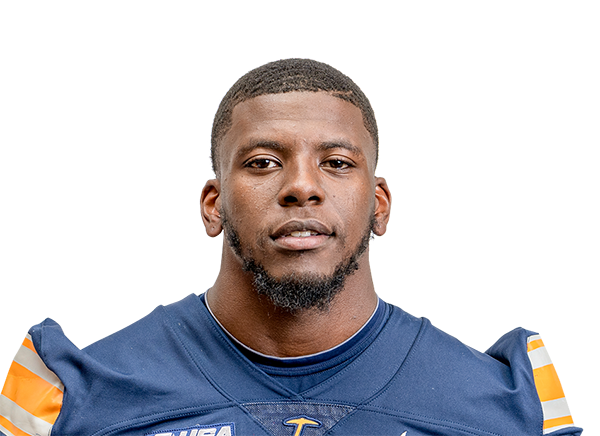 Breon Hayward