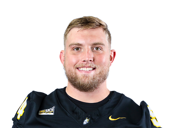 Ben Bertram