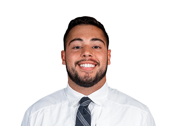 Chase Ruiz