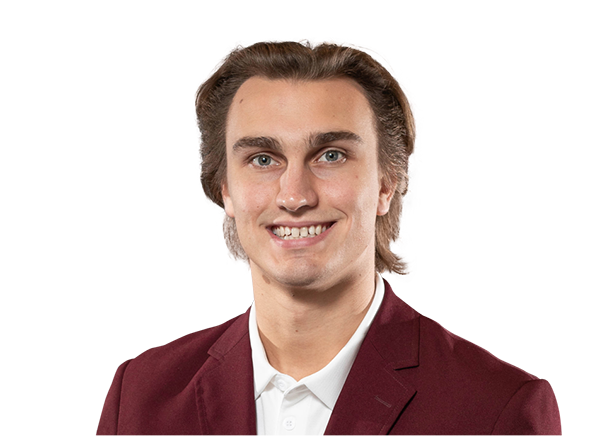 Ben Maleszyk