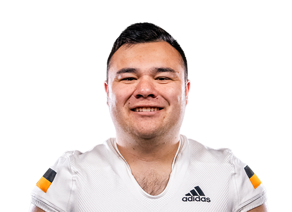 Brennen Milliron