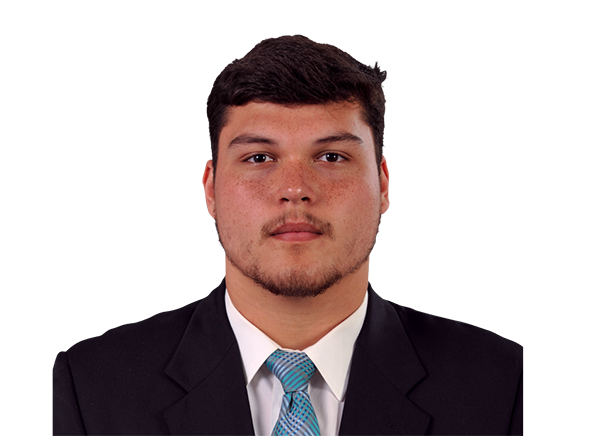 Corbin Small