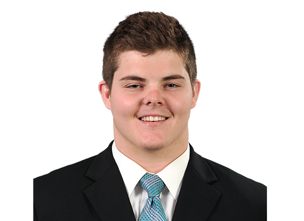 Tommy Schubert