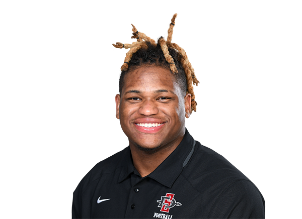 Sam Hines