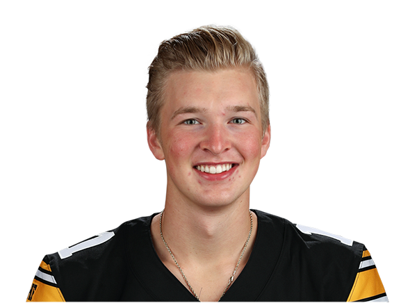 Connor Kapisak