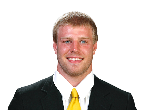 Luke Empen