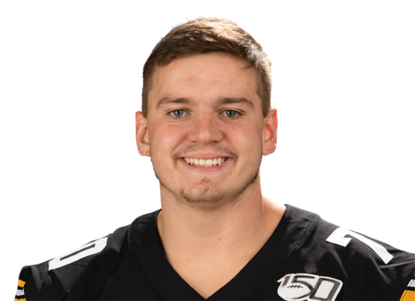 Kyle Sorensen