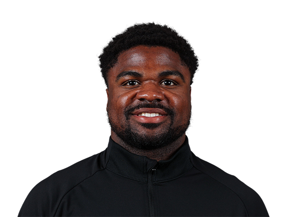 Michael Dowell