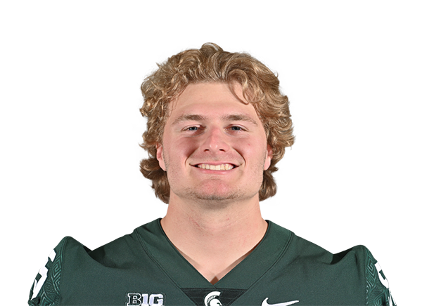 Zach Slade