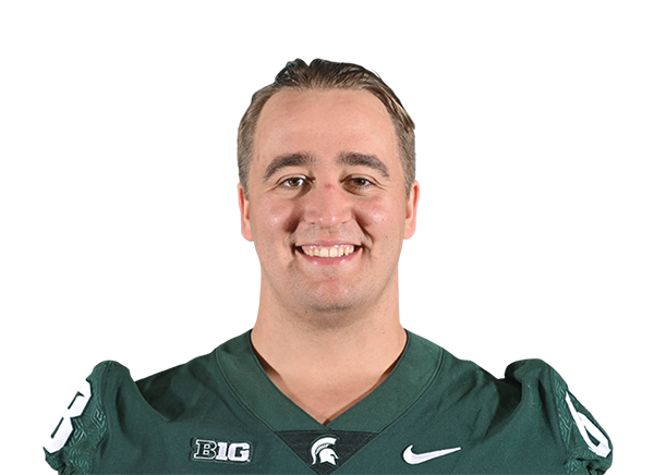 Dan VanOpstall