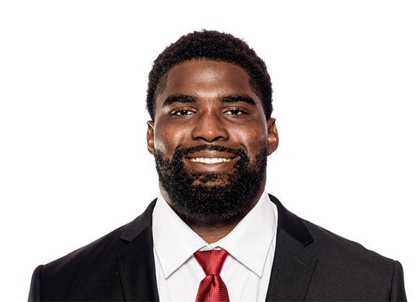 James Ohonba