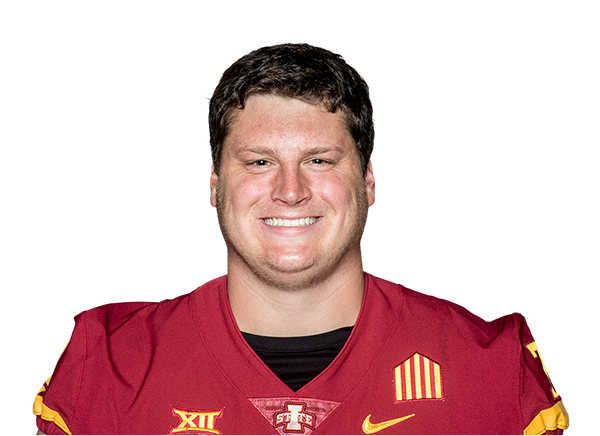 Mason Skovgard