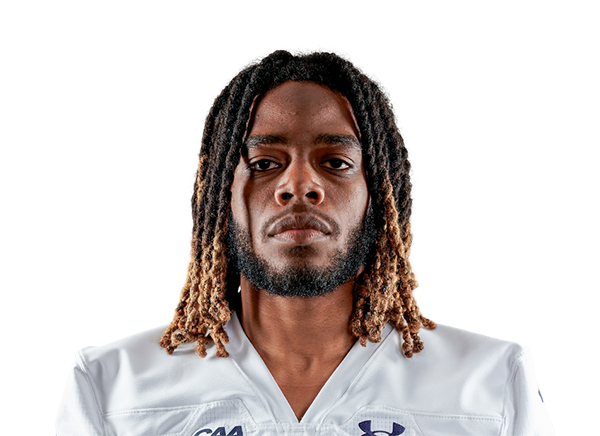 Dre Tucker