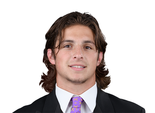 Zach Gwynn