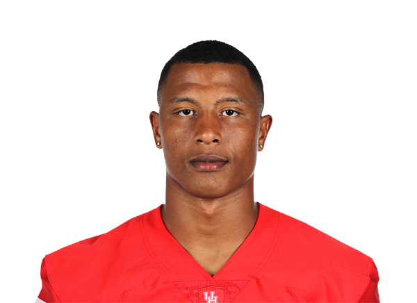 Melvin Larkins