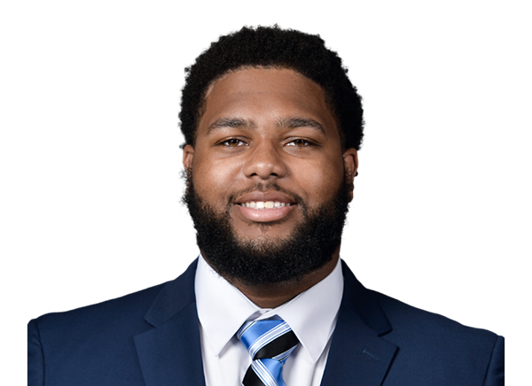 Nigel Brannon
