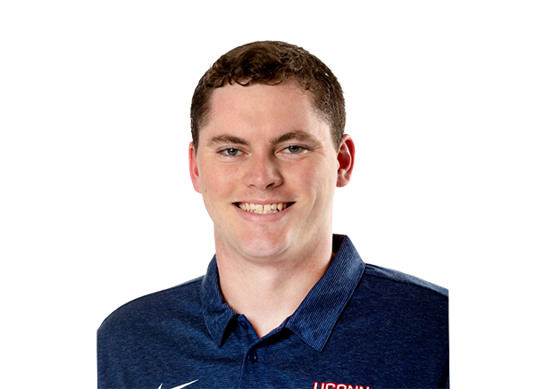 Kevin Cahill