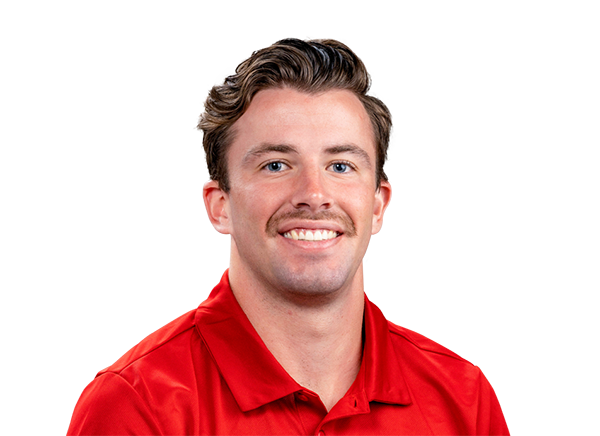 Mason Lorber