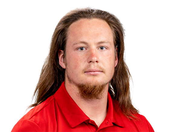 Brock Mogensen