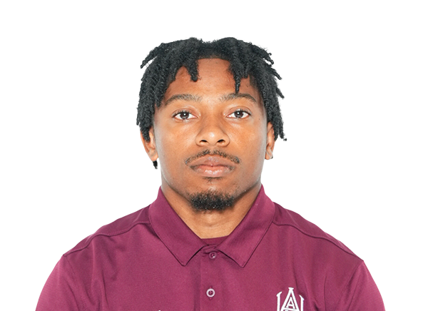 Terrell Gardner
