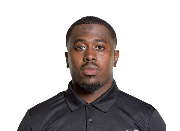 Dontrey Manley