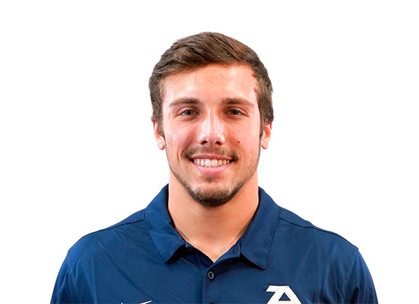 Zach DiLauro