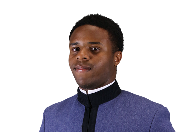 Nkem Njoku