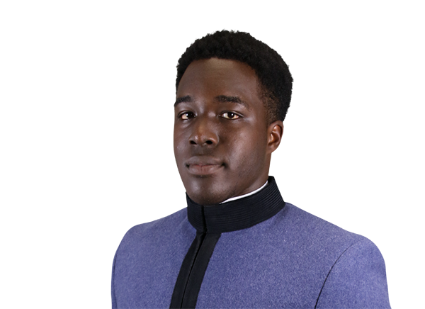 Emeka Nwanze