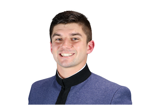 Kyler Estes